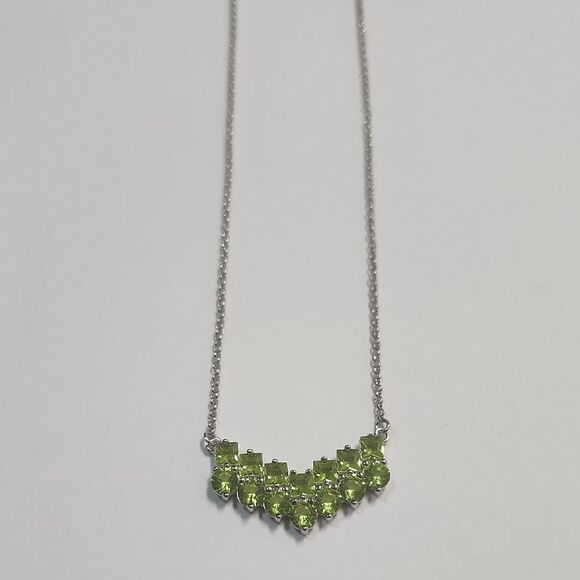 Bomb Party Necklace August 2024 Rbp8026 Yes Please - Picture 1 of 3